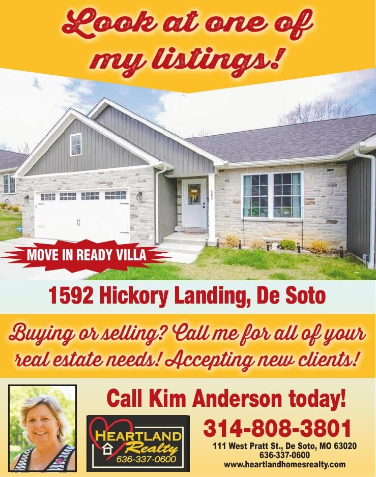 Heartland Realty Kim Anderson 07-06-23.pdf