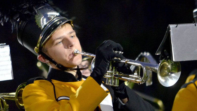 festus bands (27).JPG