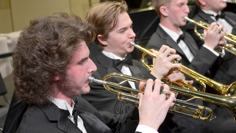 festus bands (38).JPG