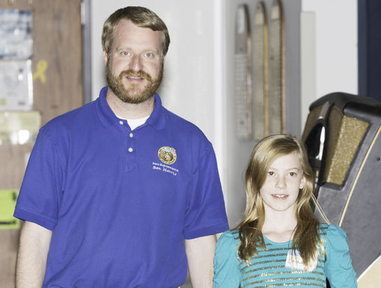 Ted Howell D4-19.jpg