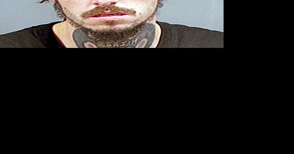 Brandon Vandoren gets 17 1/2-year prison sentence on Feb. 13 | Police Fire - Vimarsana News