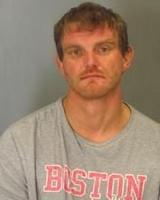 New Haven man, Lesterville woman charged in connection with death of High Ridge woman reported missing in November