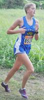 Suburban West Conference cross country outlook: Fox, Northwest and Seckman