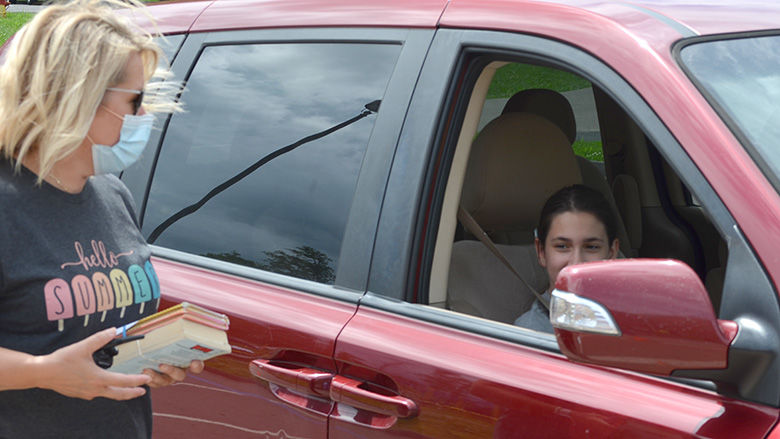 festus last day (3).JPG