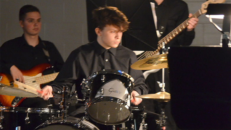 festus jazz band (10).JPG