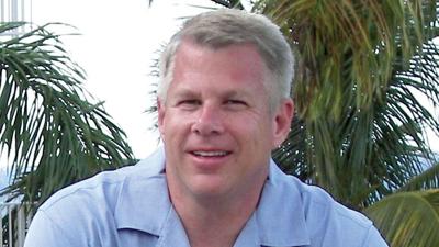 Comprehensive Benefits