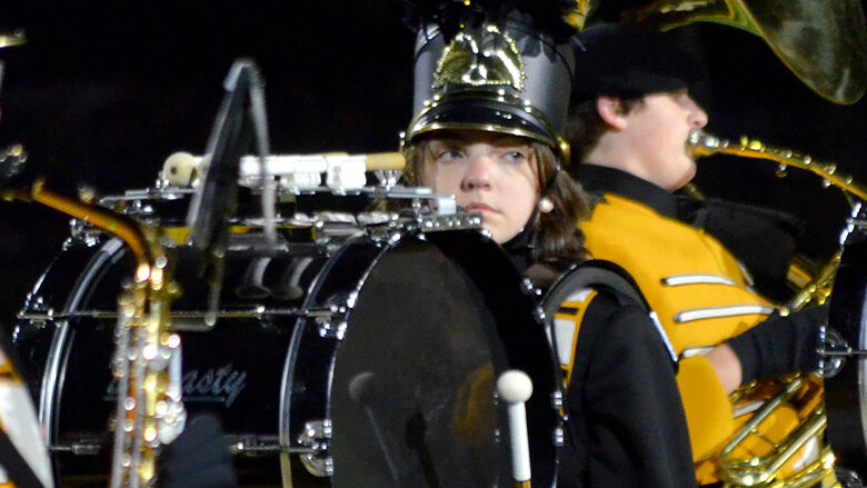 festus bands (19).JPG