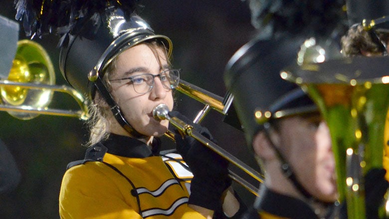 festus bands (28).JPG