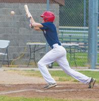 Festus Post 253 stays unbeaten
