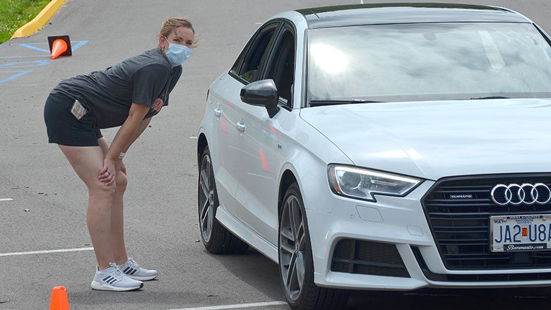 festus last day (4).JPG