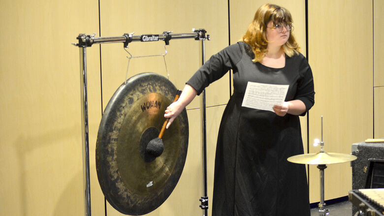 festus bands (39).JPG