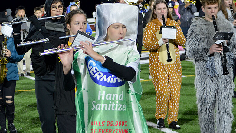 festus bands 4 (39).JPG