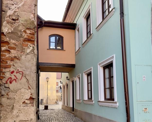 Třebíč_Veronika Primm (1)