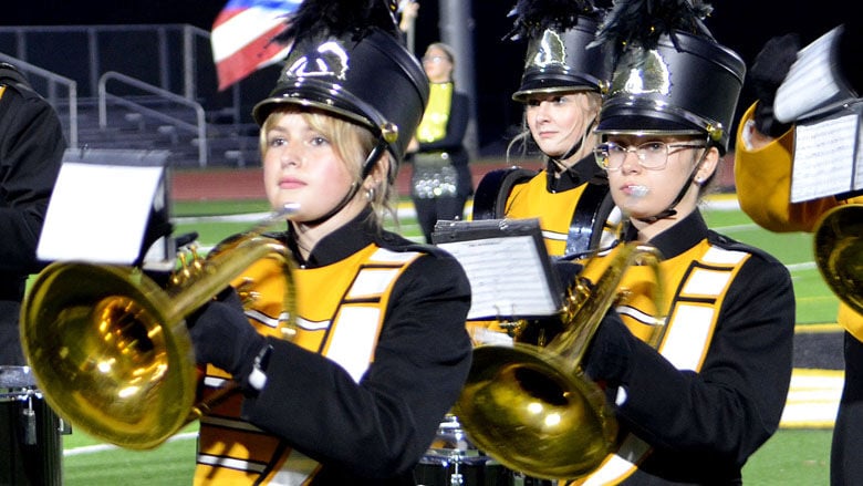 festus bands (29).JPG