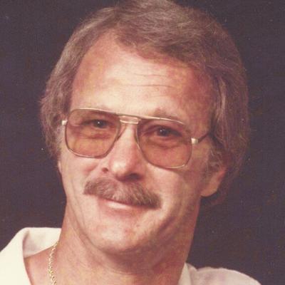 Eldon L. ‘Skip’ Stewart, 84, Cedar Hill