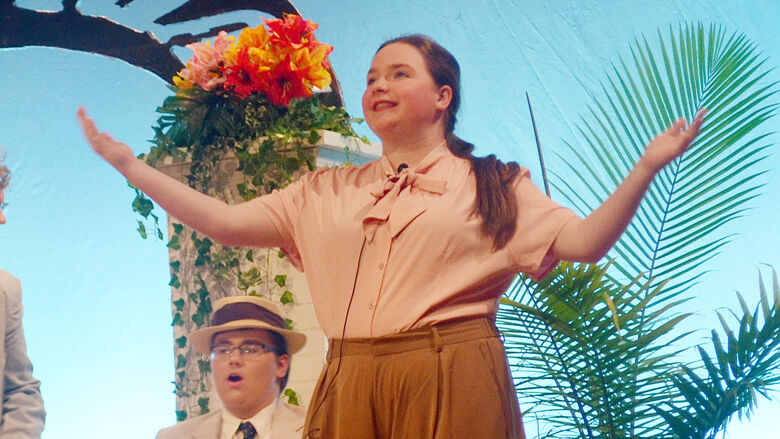 twelfth night (20).JPG