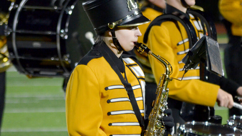 festus bands (20).JPG