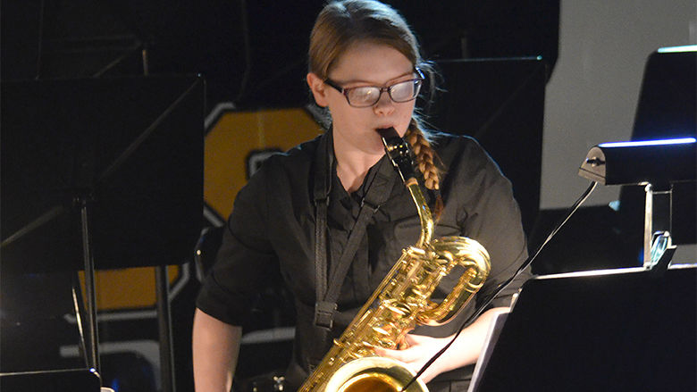 festus jazz band (11).JPG