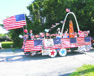 Winning Float 2.jpg