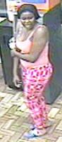 Police seek two men suspected of assaulting, robbing two Arnold teens