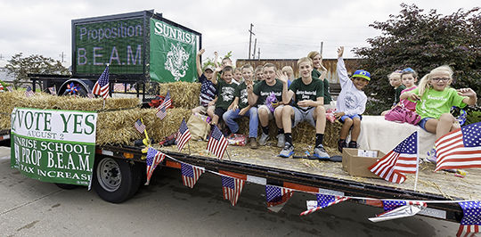 Ted Howell D3-84.jpg