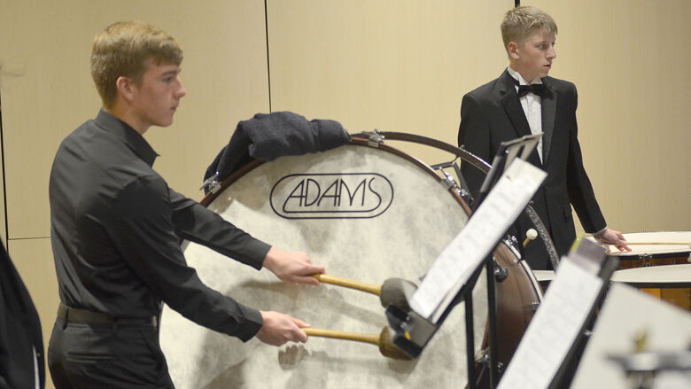 festus bands (40).JPG