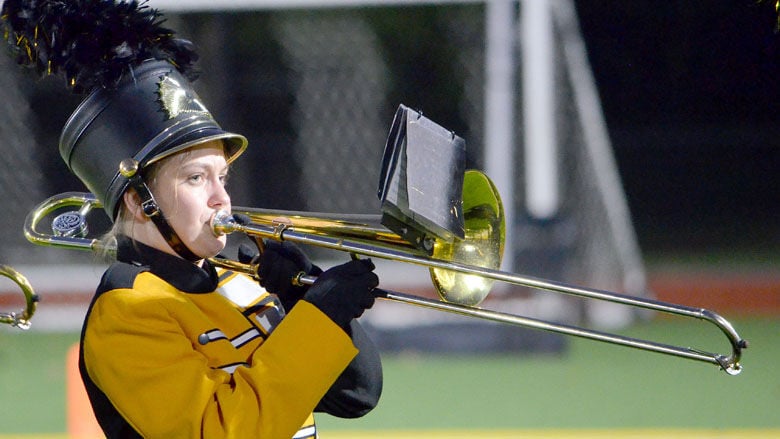 festus bands (30).JPG