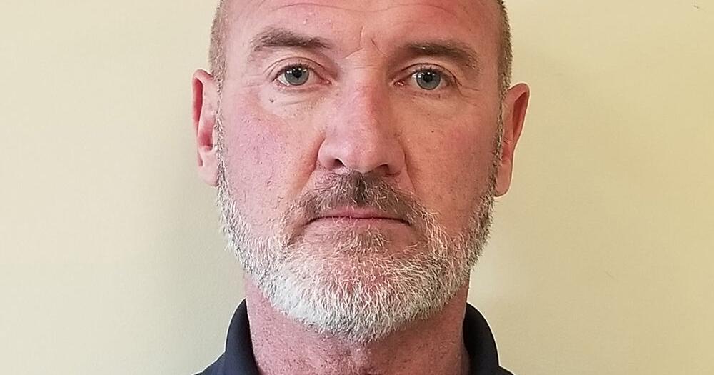 De Soto hires retired officer to lead police department