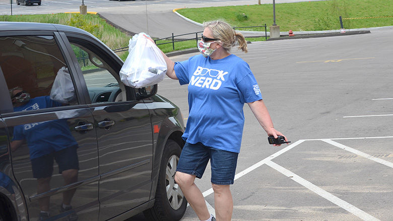 festus last day (6).JPG