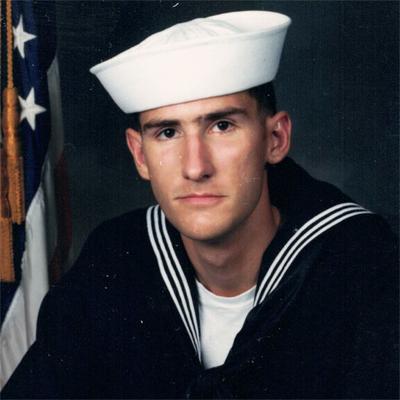 James W. Owens, 51, Hillsboro