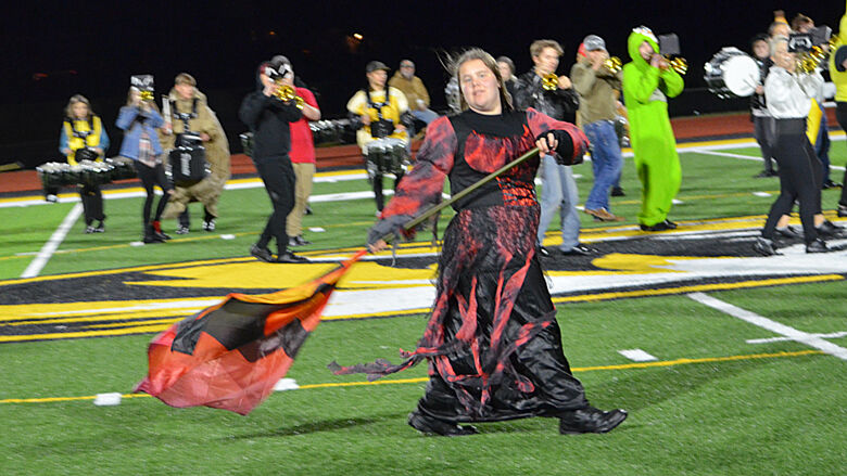 festus bands 4 (40).JPG