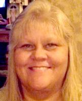 Patricia Ann Sweeney, 58, De Soto