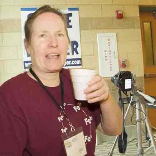 senior expo-3117.jpg