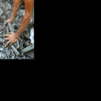 Italy delays coal phase-out by over a decade