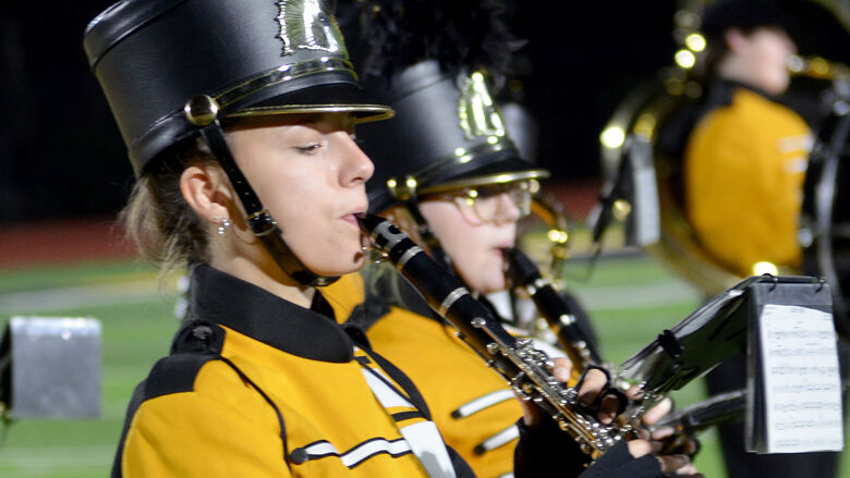 festus bands (21).JPG