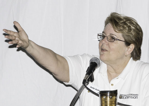 Ted Howell D4-27.jpg