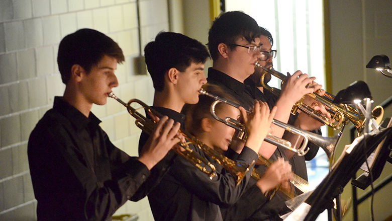 festus jazz band (12).JPG