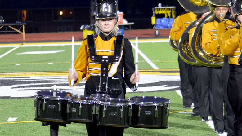 festus bands (31).JPG