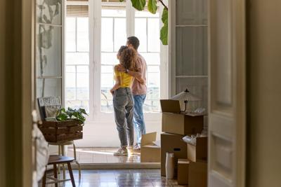 Mortgage Rates Are Lower This Week. Could They Drop Further?