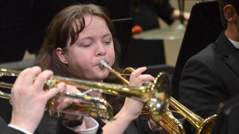 festus bands (41).JPG