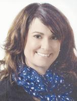 ICYMI: Former clerk wins $225,000 judgment