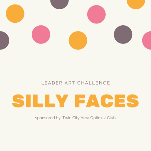 Leader Art challenge silly faces.png