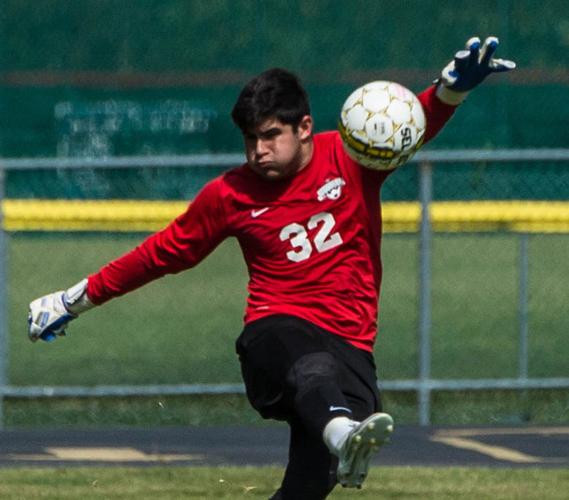 Ted Howell D4-0109.jpg