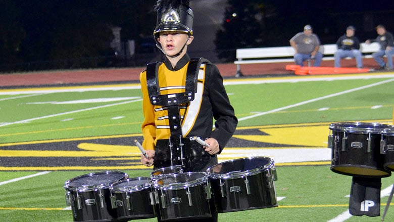 festus bands (32).JPG