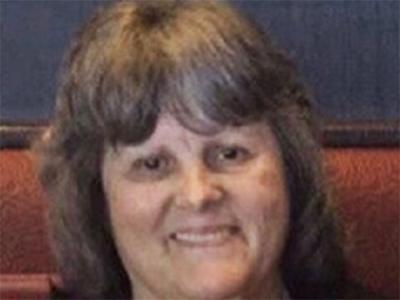 Kay Loretta Smith, 72, De Soto