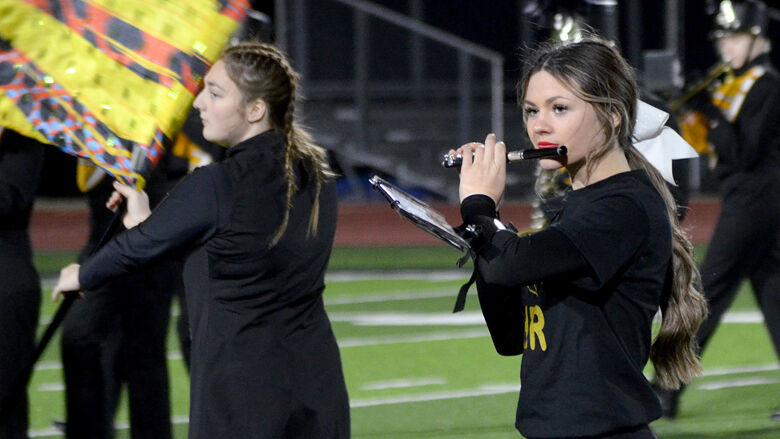 festus bands (22).JPG