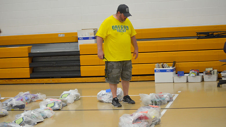 festus last day (8).JPG