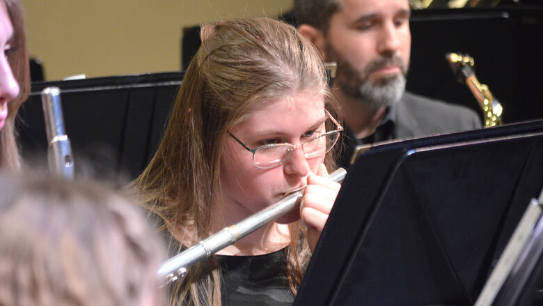 festus bands (42).JPG