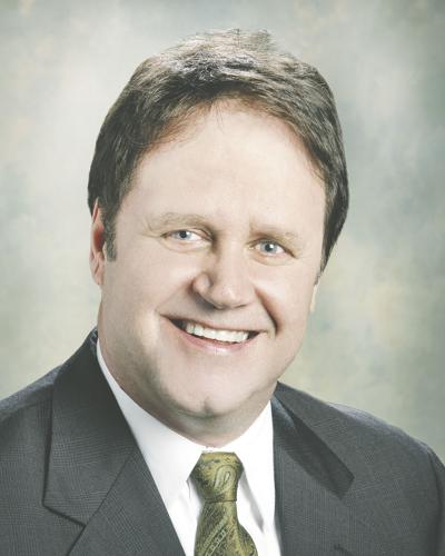 Kiczenski, Rob, Mayor of Byrnesmill 2018 edited.jpg