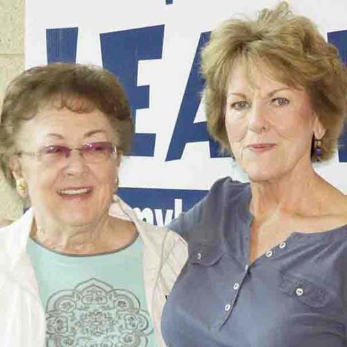 senior expo-3118.jpg